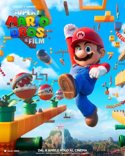 supermario_bros_copia